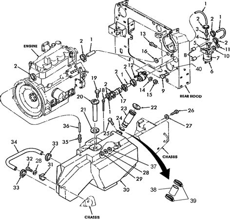 170 new holland skid steer|new holland ls170 hydraulic diagram.